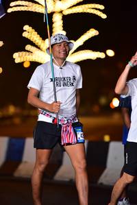 BIB: 
                            <button type="button" onclick="openModal(20986618)" class="btn btn-primary btn-sm float-right btn-popup" data-toggle="modal" data-target=".modal-high-quality">
                        <i class="fas fa-shopping-cart"></i> Add to Cart
                    </button>
                                            <button type="button" onclick="isThisMe(20986618, true)" class="btn btn-success btn-sm float-right btn-popup btn-isme hidden" data-toggle="tooltip" data-placement="bottom" title="นี่คือรูปของคุณใช่ไหม คลิกที่นี่เพื่อเอาเข้าอัลบั้ม">
                        <i class="fas fa-plus"></i> Add to album
                    </button>
                    <button type="button" onclick="isThisMe(20986618, false)" class="btn btn-warning btn-sm float-right btn-popup btn-isnotme hidden">
                        <i class="fas fa-ban"></i> Remove from album
                    </button>